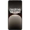 Realme GT7 PRO 6.78" AMOLED 12/512 GB Android 15 Galaxy Grey 631002002708 Realme