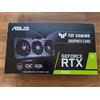 ASUS NVIDIA GeForce RTX 3090 24GB ‎ROG-STRIX-RTX3090-O24G-GAMING Scheda Grafica