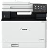 Canon Stampante Multifunzione Laser a Colori A4 F/R Copia Fax Wi-Fi 5455C001AA Canon