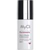 PERLAPELLE PLURINTENSIVE Siero Lift.30ml