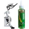 Altre Attrezzature fitness