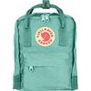 Fjällräven Kånken Mini Sky Blue