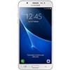 Samsung SMARTPHONE SAMSUNG GALAXY J7 (2016) SM J710F 16GB OCTA CORE 5.5" 4G BIANCO NO J8