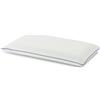 Nuvola Cuscino in Memory Foam Saponetta 9 cm