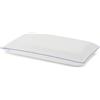 Nuvola Cuscino in Memory Foam Saponetta 12 cm