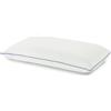 Nuvola Cuscino in Memory Foam Saponetta 15 cm