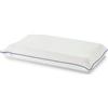 Nuvola Cuscino ortocervicale in Memory Foam Comfortmassage