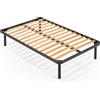 Nuvola Rete Atena - Miglior Prezzo 120X190 / 30 cm / un traverso