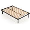 Nuvola Rete Vittoria 120x190 / 30 cm / un traverso