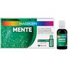 Massigen - Mente 10 flaconi da 25 ml