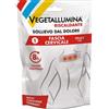 Vegetallumina - Fascia cervicale riscaldante 1 pezzo