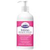Euphidra - Amidomio intimo detergente idratante 500 ml