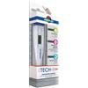Master aid - Master-aid tech easy termometro digitale