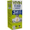 Vivin - Tosse complete sciroppo per tosse 150 ml