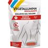 Vegetallumina - Fascia lombare riscaldante 1 pezzo