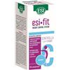 Esi - Fit controlla sazieta' 90 compresse