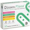 Dissen flora - 12 bustine