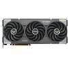 ASUS TUF-RTX5070-O12G-GAMING NVIDIA GEFORCE RTX 5070 12 GB GDDR7
