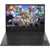 HP OMEN 16-WF1003NL INTEL® CORE™ I7 I7-14700HX COMPUTER PORTATILE 40,9 CM (16.1") QUAD HD 32 GB DDR5-SDRAM 1 TB SSD NVIDIA GE