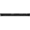 LENOVO THINKSYSTEM SR250 V2 SERVER RACK (1U) INTEL XEON E E-2356G 3,2 GHZ 32 GB DDR4-SDRAM 450 W