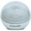 SUAVINEX EXCLUSIVAS RIMAR SL Sterilizzaciuccio Duccio Perla Suavinex 1 Pezzo