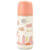 SUAVINEX EXCLUSIVAS RIMAR SL Dream Biberon Silicone Piuma Rosa Suavinex 360ml