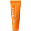 Curaprox Be You - Pure Happiness Dentifricio, 10ml