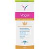 COMBE ITALIA Srl VAGISIL CREMA INTIMA 2IN1 USO QUOTIDIANO