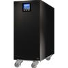 AEC UPS UPS 6kVA Tower | IST3 - Doppia conversione