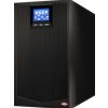 AEC UPS UPS 2kVA Tower | IST3 - Doppia conversione