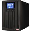 AEC UPS UPS 1kVA Tower | IST3 - Doppia conversione