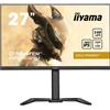 IIYAMA 27 QHD