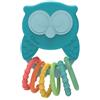 Chicco Gioco Owly Rattle 1 St