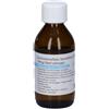 Sella Destrometorfano Bromidrato Sella 30 mg/10 ml Sciroppo 95