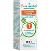 Puressentiel Olio essenziale Lavandino Super Bio 10 ml