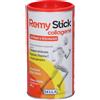 Sella Srl RemyStick Collagene Polvere 180 g per soluzione orale