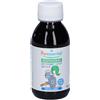 Puressentiel Italia Srl Puressentiel Respirazione Acti Pure® Sciroppo Bambini 125 ml
