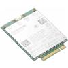 Lenovo 4XC1M72795 scheda di rete e adattatore Interno WWAN 1000 Mbit/s (TP FIBOCOM L860-GL-16 CAT16 - 4G LTE WWAN F/ T14 P14S)
