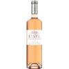 Listel L'Estil - Cuvée des Gardians - Grain de Gris Bio