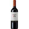 Concha y Toro Reserva Carmenere 2023 - Casillero Del Diablo - Concha y Toro