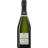 Champagne Emile Leclère - Blanc de Blancs Brut
