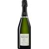 Champagne Emile Leclère - Nature