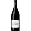 Domaine Philippe et Vincent Jaboulet Cuvée Clémence 2023 - Domaine Philippe et Vincent Jaboulet