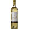 Château La Tour Blanche 2010 - 1er Cru Classé