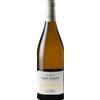 Domaine Courbis Les Royes Blanc 2023 - Domaine Courbis