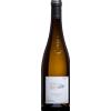 Domaine des Petits Quarts Bonnezeaux 2023 - Domaine Des Petits Quarts