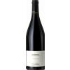 Domaine Courbis Champelrose 2023 - Domaine Courbis