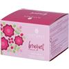 NATURE'S BOUQUET FRAGOLA CREMA CORPO 100 ML