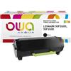 Armor Toner Nero per Lexmark 50F2U00_20.000 pag