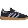 Adidas Handball Spezial W